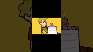 Caught catfishing - part 2 #dating #shorts #datingapp