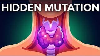 40 Percent Muscle Loss. The Ozempic Secret Is EXPOSED