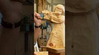 That Was Oddly Satisfying... | How It's Made | Science Channel