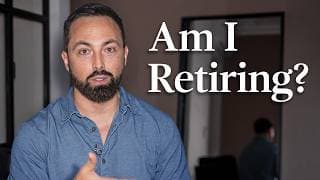 The Future of Veritasium