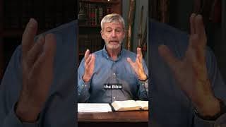 How to Know If You Are in Darkness | Paul Washer