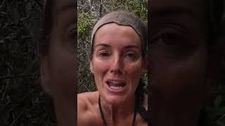 Naked And Afraid: Global Showdown - After Dark Episode 1 | Discovery