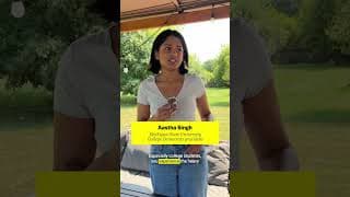 Young voters in Michigan have affordability on their minds