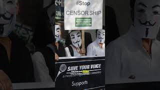 Will India’s Cockroach Janta Party lead to more censorship?