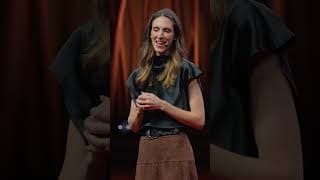 Algorithms may be narrowing your taste #TEDTalks