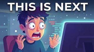 The Hidden Reason Anthropic Wants to Slow Down AI