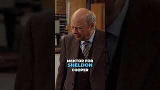 Wallace Shawn's Career Really Took Off After The Princess Bride