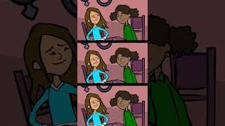 Scary OUIJA BOARD - part 1 #scary #shortsvideo #shorts #ouijaboard #ouija
