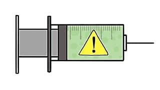 Why Are There Dangerous Ingredients In Vaccines?
