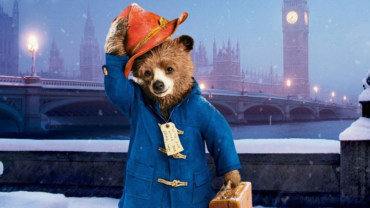 PlayStation to Remove 551 Movies from Accounts