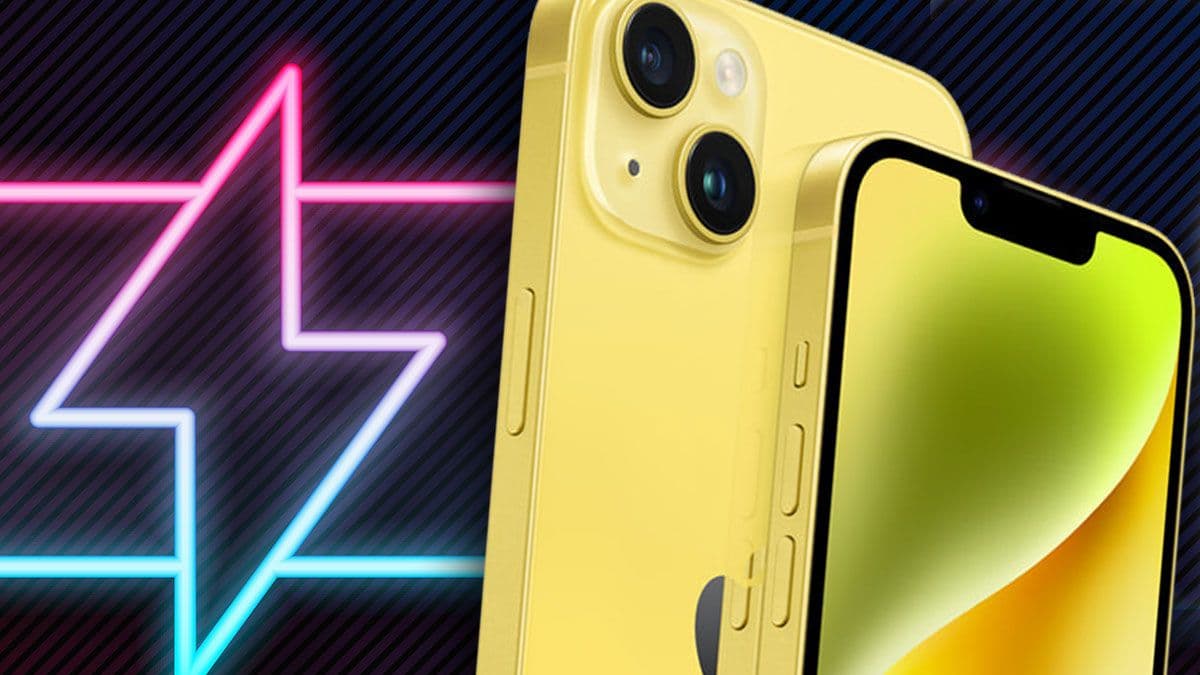 UK Network Promises to Solve iPhone and Android Users' Biggest Worry