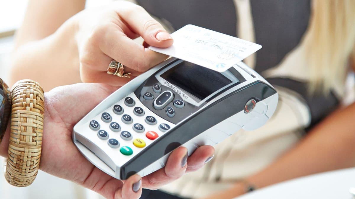 Barclaycard Website Closing, Customers Told to Use App