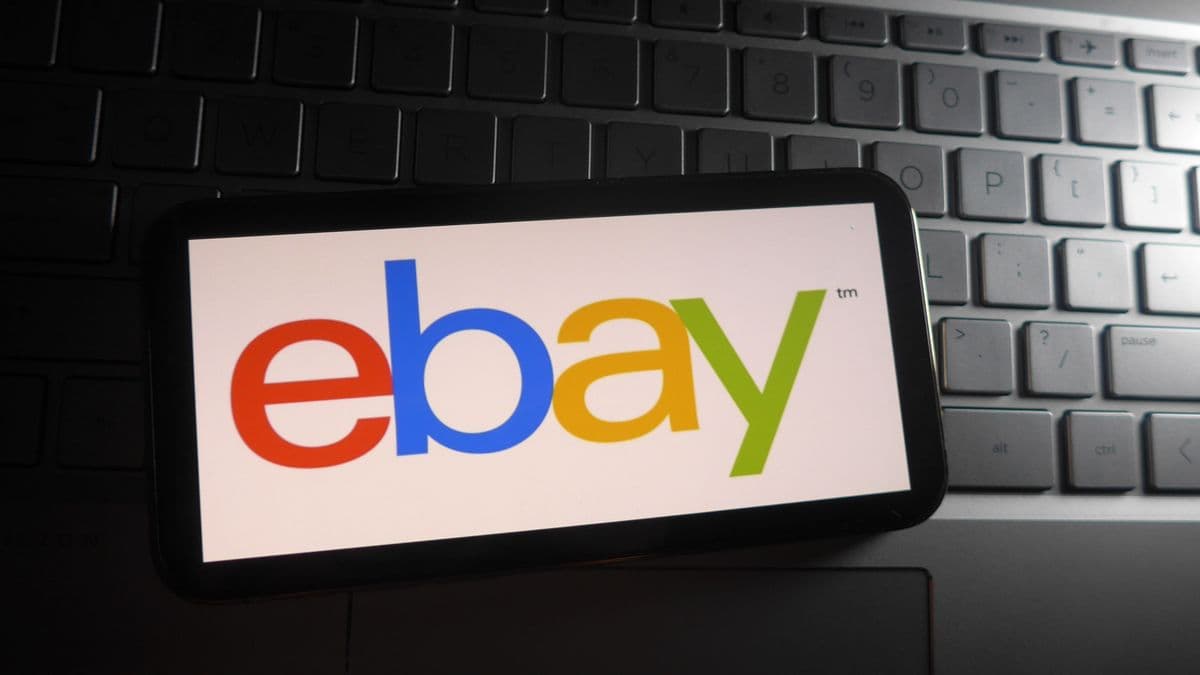 eBay Makes Big Change for Buyers and Sellers
