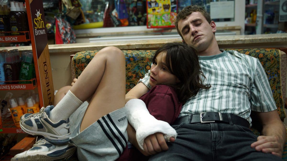Netflix Viewers Urged to Watch 'Heartbreaking' Film