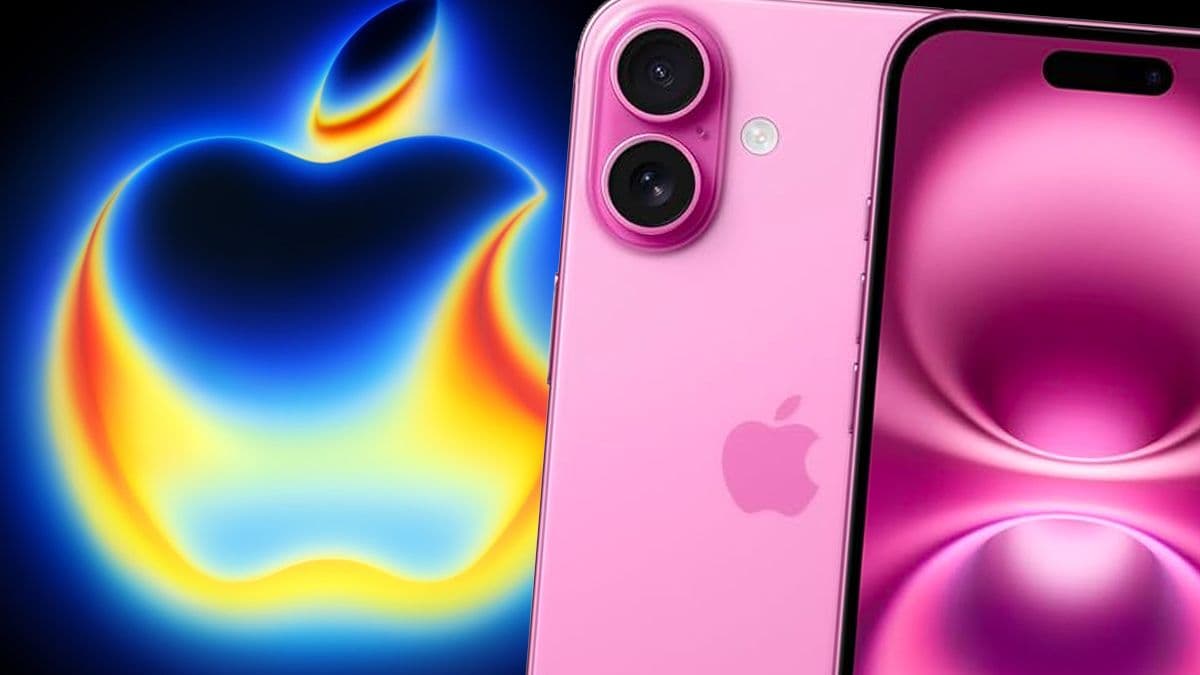 Apple iPhone Users Get Free Upgrade Soon