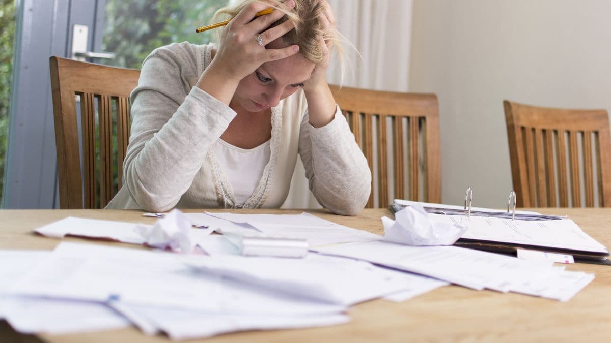 PIP Payments Increase Next Week