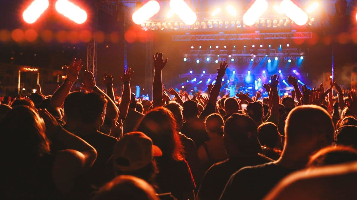 StubHub Must Refund Thousands of Customers for Hidden Fees