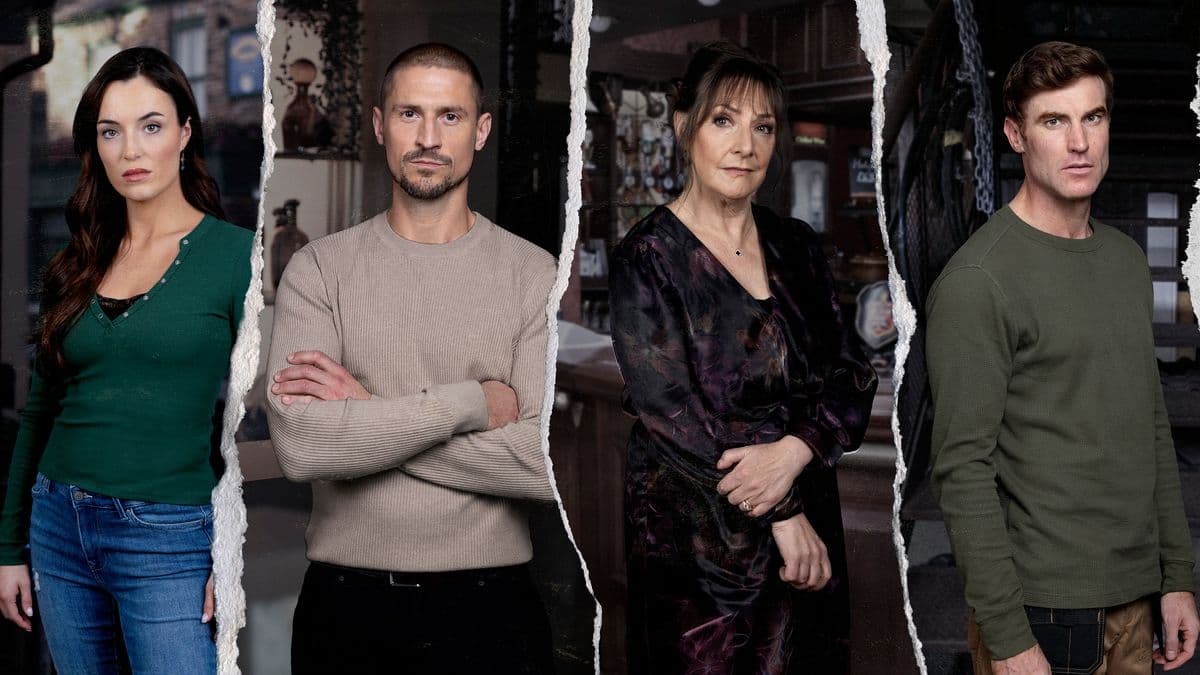 Coronation Street: Fans Think They Know Who Won't Die
