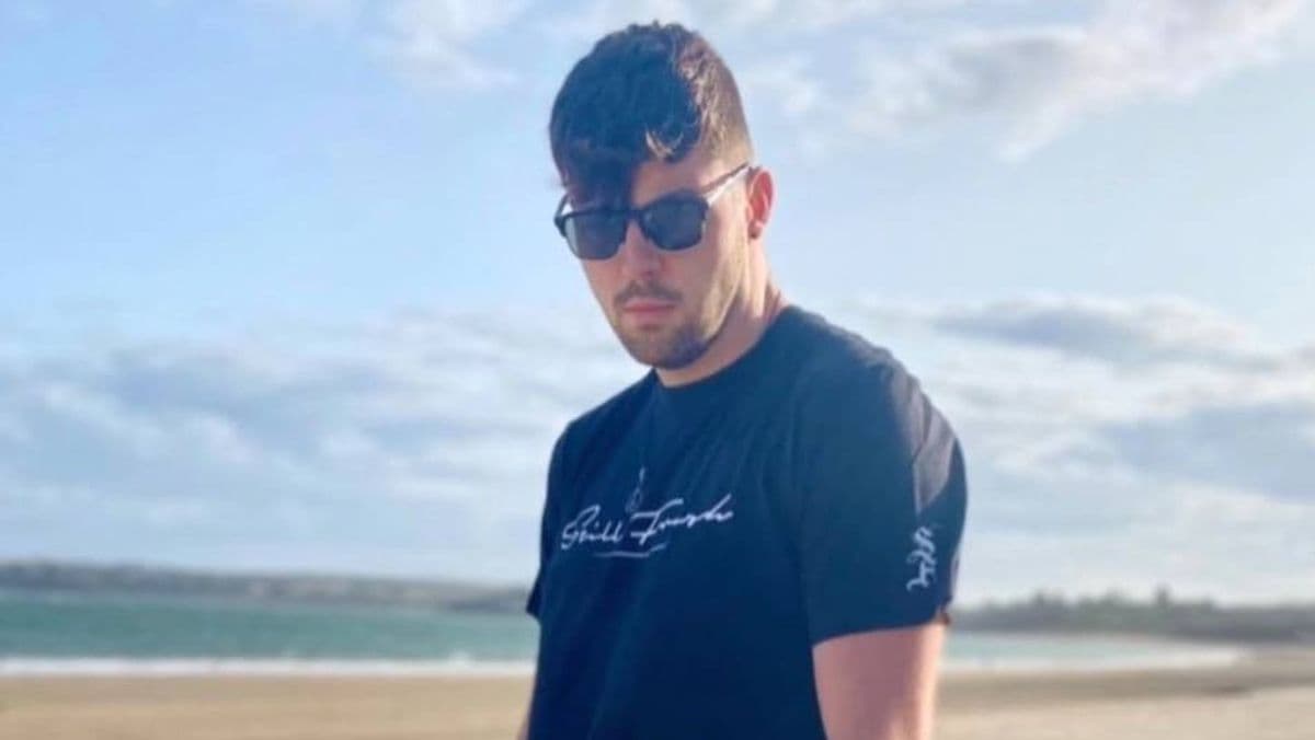 British Tourist Has Bad Experience at Airbnb Abroad