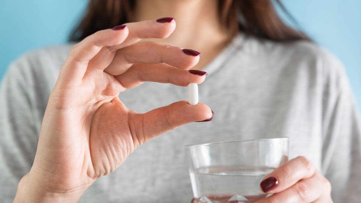 Breakthrough pill slashes 'bad' cholesterol by 60% to stop heart attacks