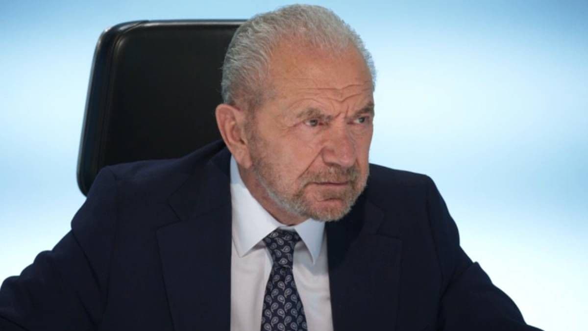 The Apprentice: Double Elimination Shocks Contestants
