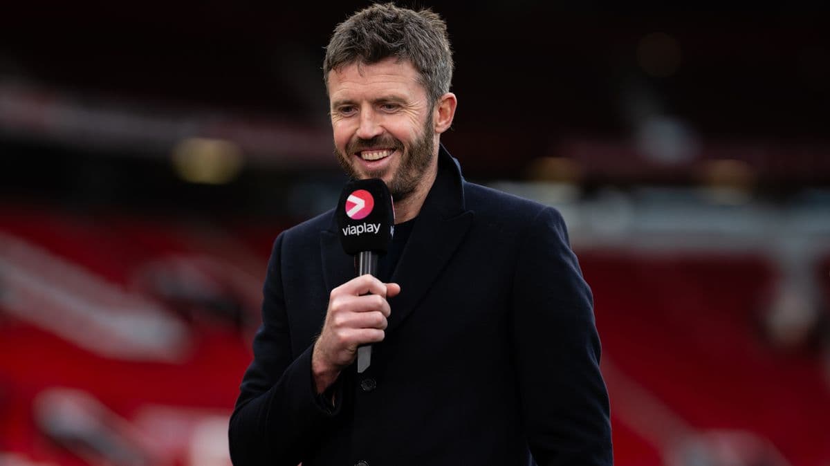 Manchester United News: £80m Transfer Battle