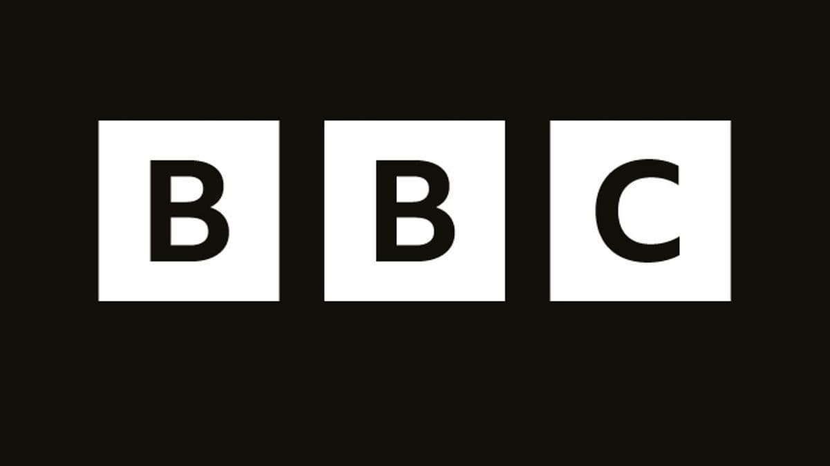 BBC Crime Show Returns with Real-Life Stories