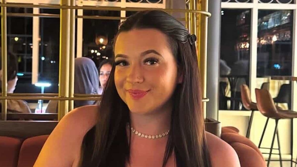 Pregnant Woman Faces Eviction on Due Date, Sparks Concern Over Housing Laws