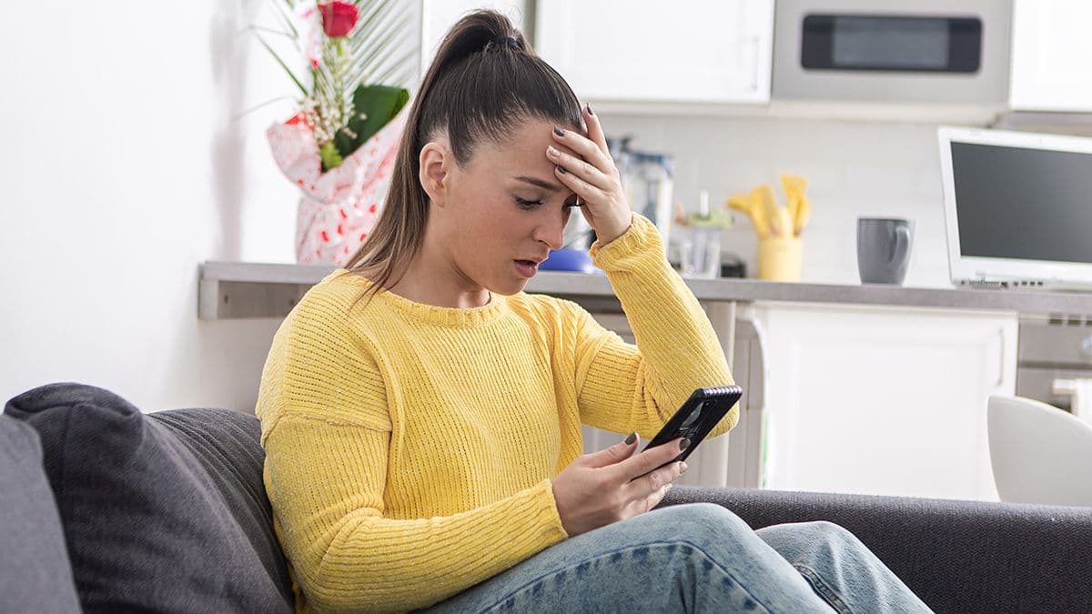 Stop Losing Money: 9 Hidden Expenses to Fix Now