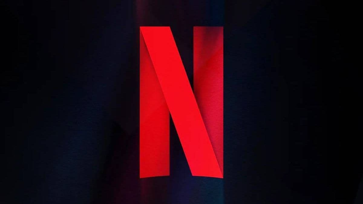 Funny Netflix Show Makes Fans Laugh