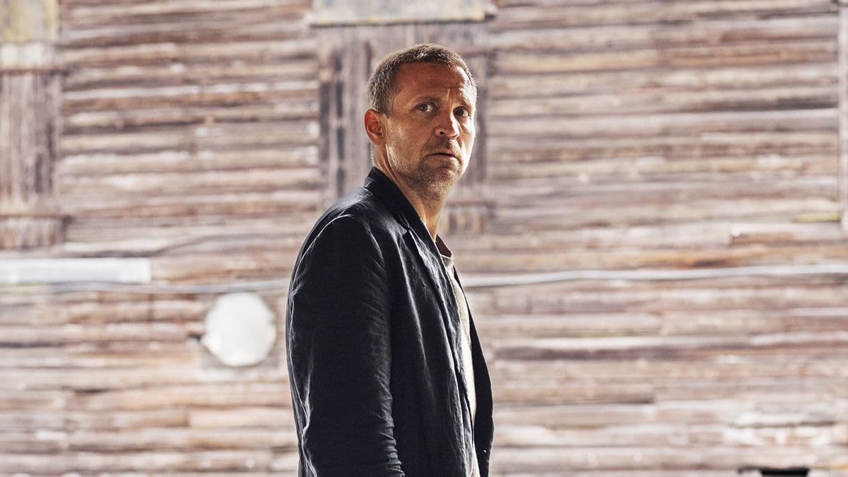 Netflix's Detective Hole: Will the Crime Drama Return for Another Season?