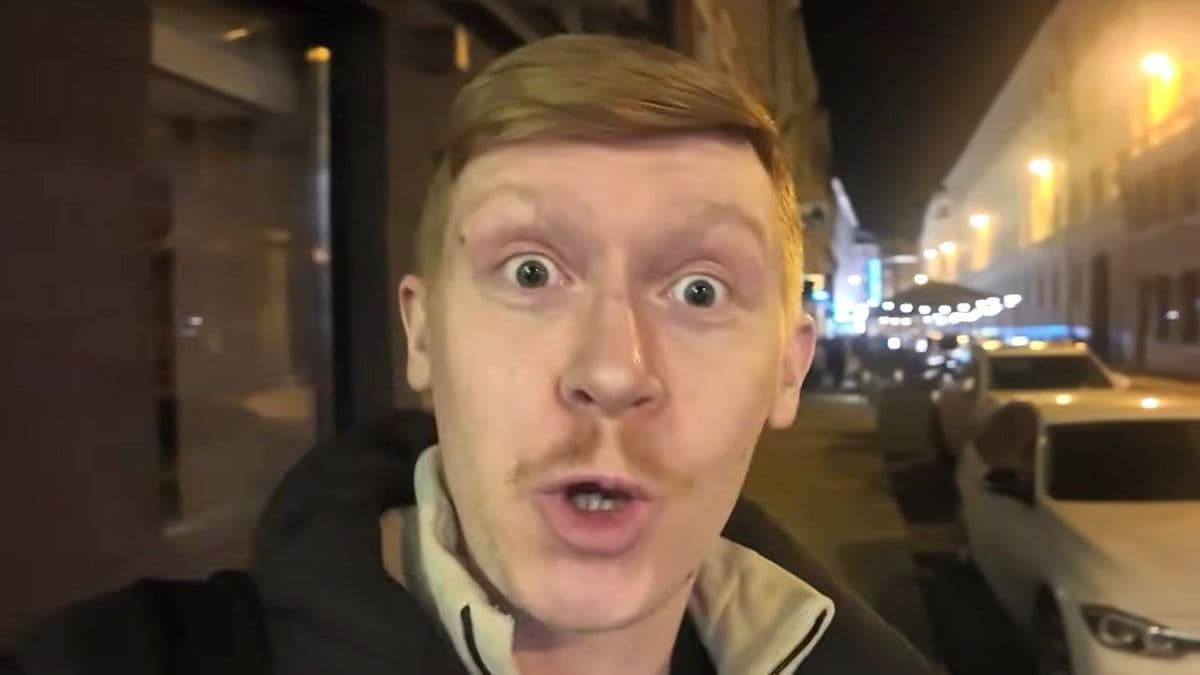 Discovering Riga: A Budget-Friendly Gem in Europe