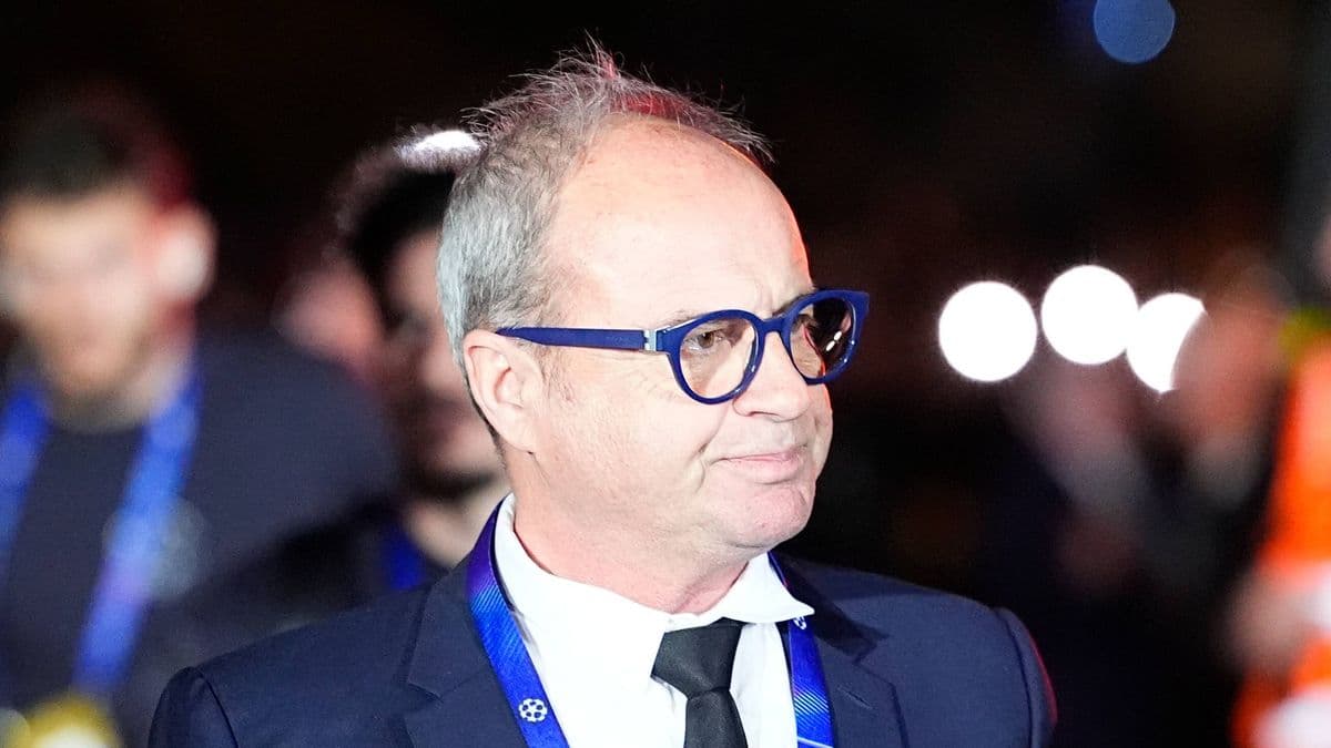 PSG Leader Faces Backlash Over Hillsborough Comments