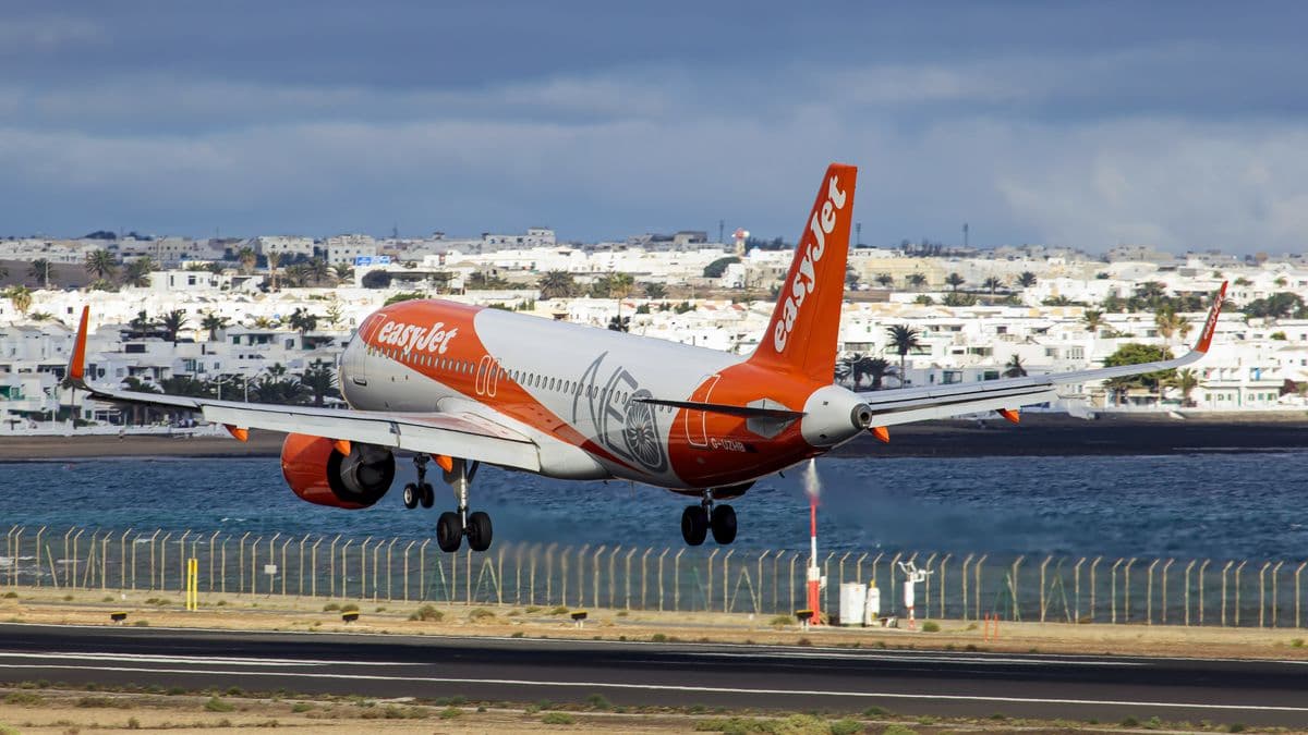 Disruptions Expected at Popular Spanish Tourist Destinations Due to Airport Strikes