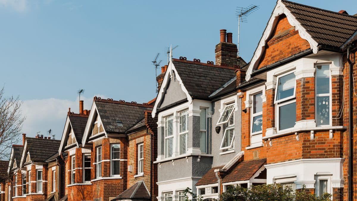 Council Tax Refund Alert: Hundreds of Thousands May Be Overpaying