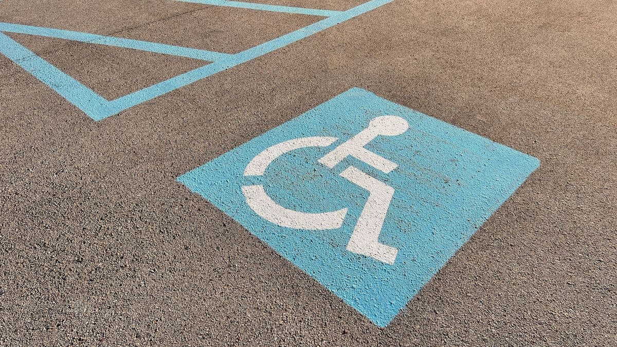 Changes to Motability Scheme Due to New Taxes