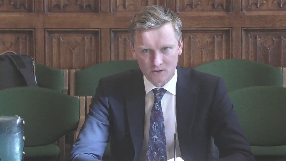 Update on PIP Benefit Affecting Half a Million Claimants