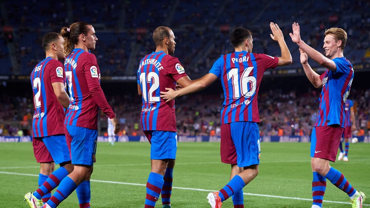 From Football Fields to Fortune: The £200 Million Story of Martin Braithwaite