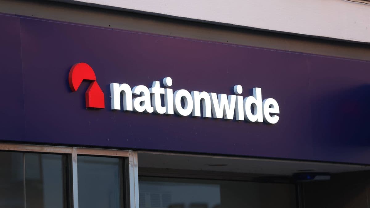 UK Bank Leads the Way in Accessibility with New Guides