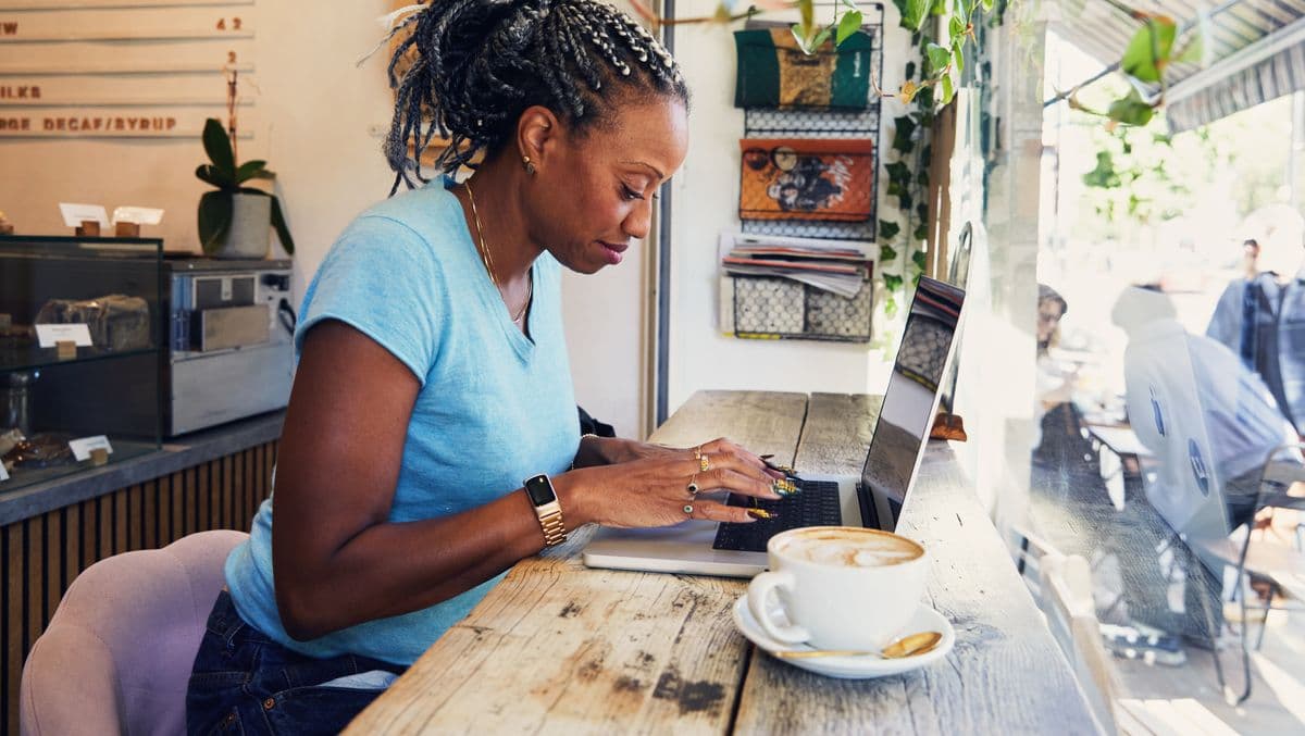 UK Residents Warned to Take Action Against Wi-Fi Security Risks