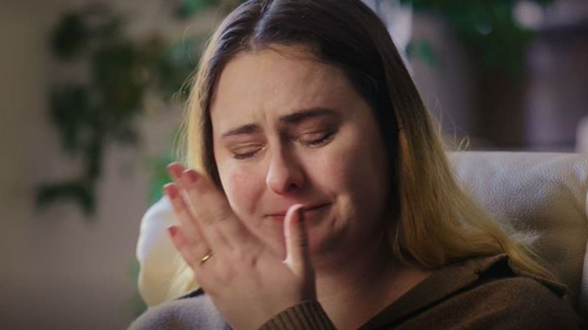 Viewers Left Disturbed by True Crime Documentary on Netflix