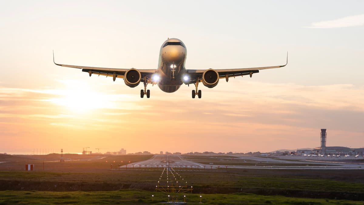 Flight Bookings to Spain, Greece, and Turkey: Act Before Wednesday to Avoid Price Hike