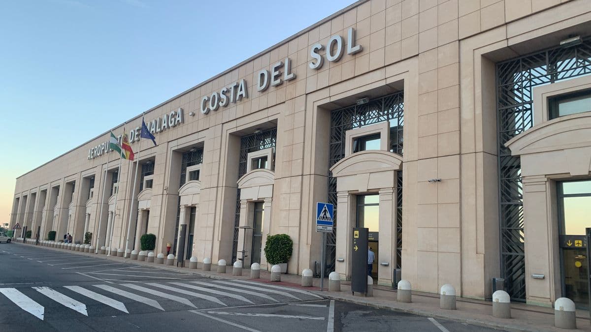 Spanish Airport Strikes to Disrupt Travel Plans