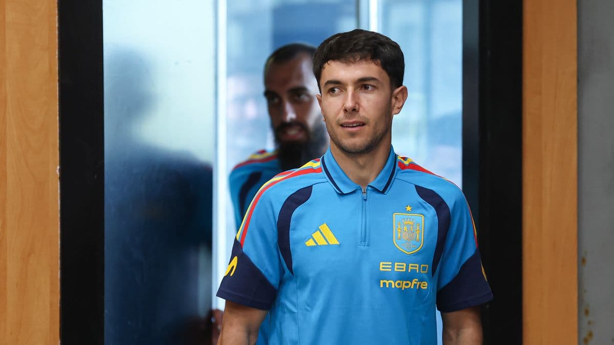 Arsenal Faces Injury Crisis as Players Withdraw from International Duty