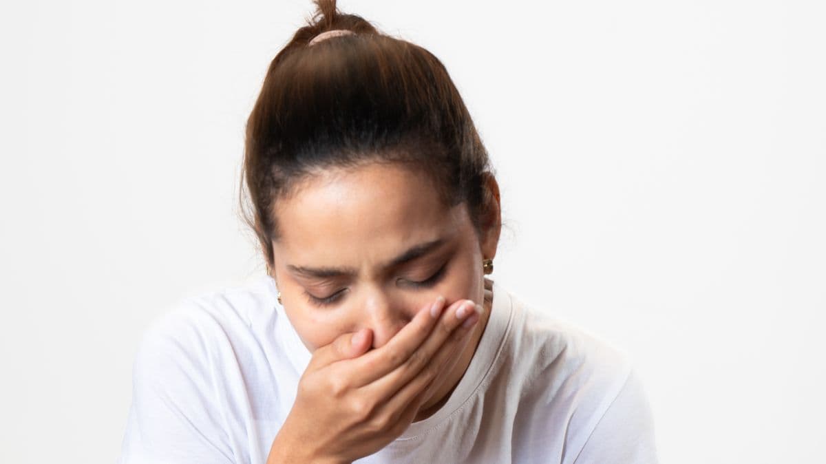 UK Meat Product Recall Due to Meningitis Risk