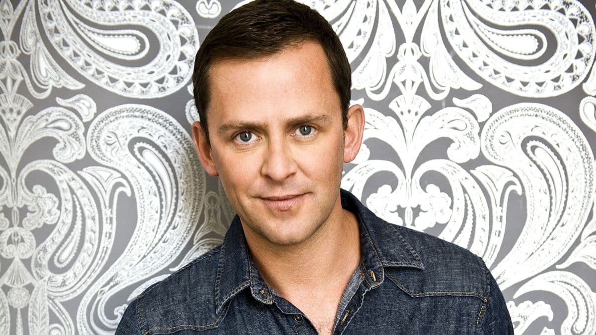 Scott Mills Timeline: The Unraveling of a Scandal from Police Investigation to Termination