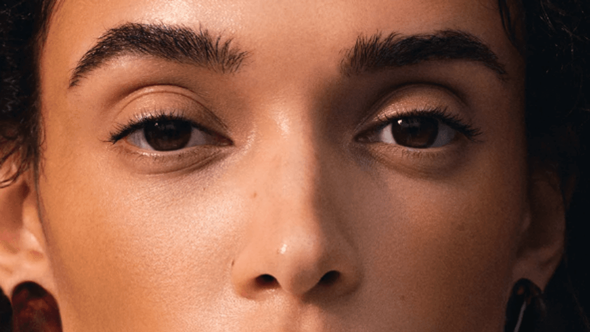 Victoria Beckham's Skin Tints Now Come in Bronze Shades