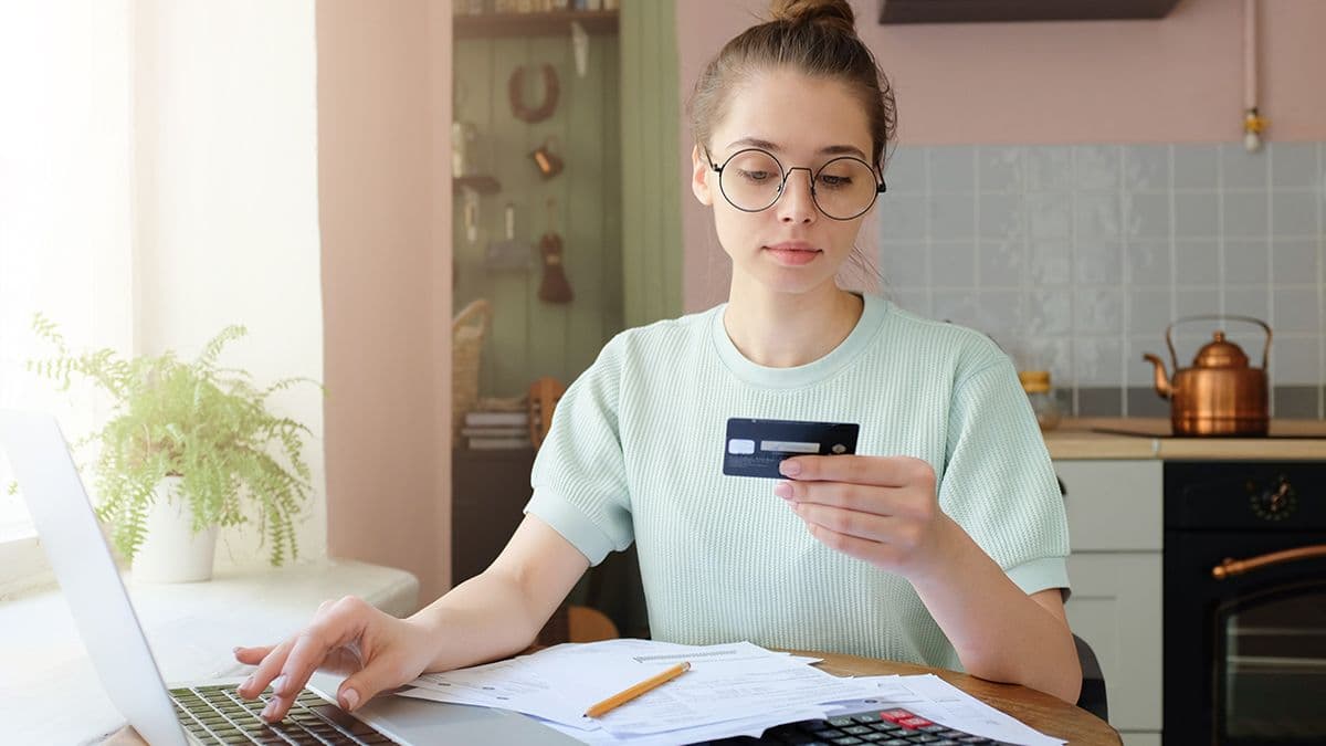 HMRC Updates Rules on New Tax Reporting System