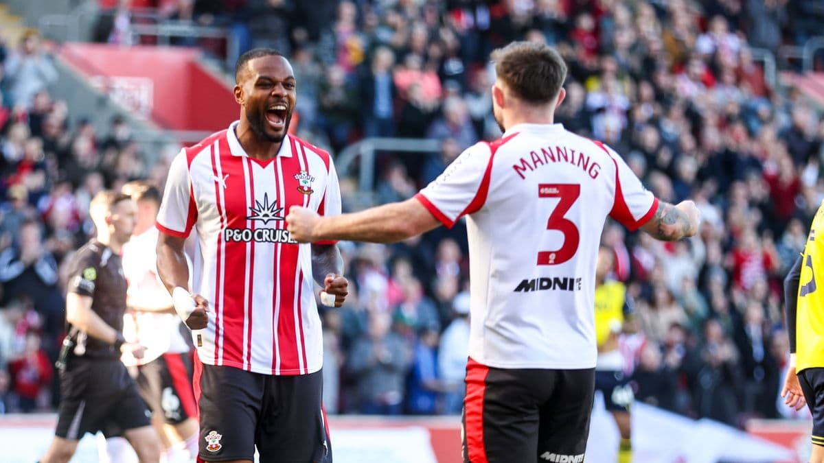 Why Changed Southampton Will Be Tough for Hurt Arsenal in FA Cup