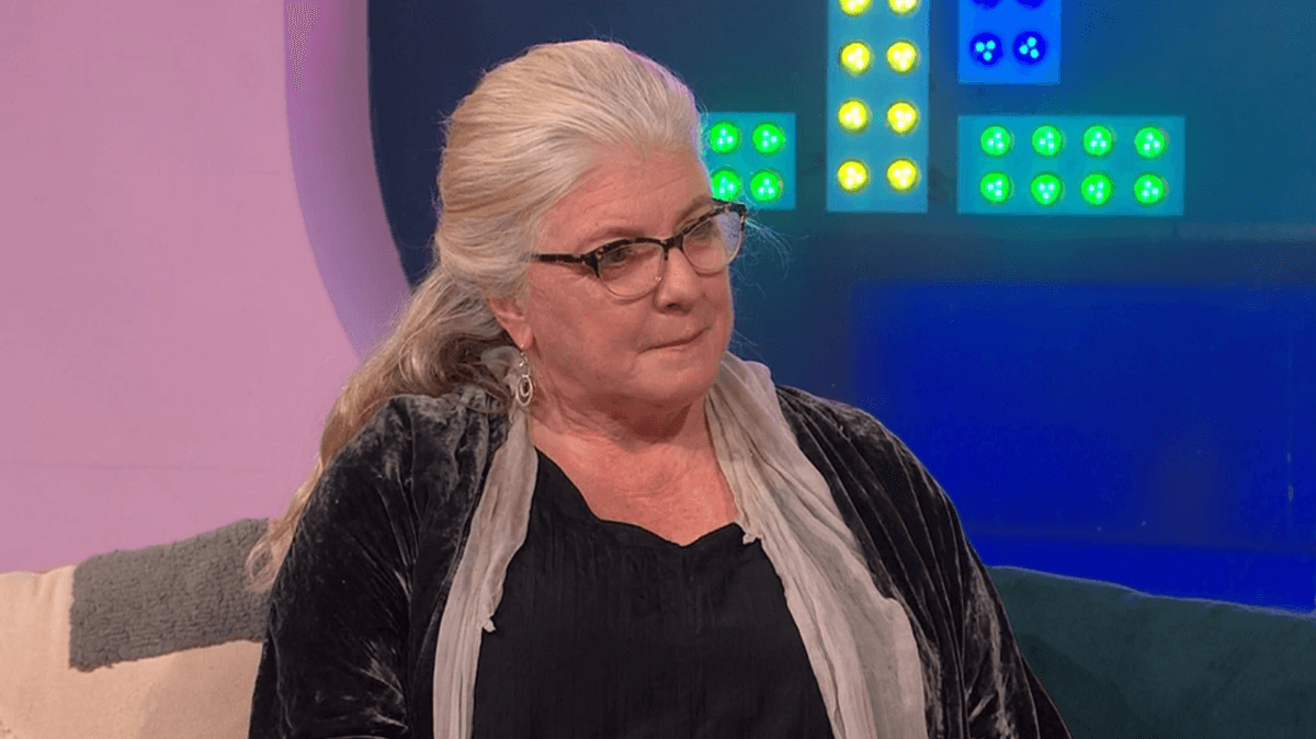 BBC Beyond Paradise Cast to Reunite Soon